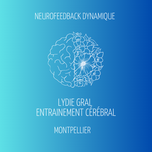 Neurofeedback Montpellier